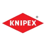 Afbeelding voor fabrikant Knipex